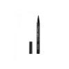 Подводка-фломастер Eye Catching Felt-Tip Eyeliner 1 шт