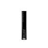 Подводка жидкая Liquid Liner 1 шт