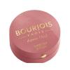 Буржуа Румяна Blusher 2,5 г (Bourjois, Для лица) фото 1