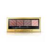 Набор Для Контуринга Бровей Brow Contouring Kit 1 шт
