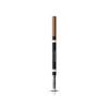 Макс Фа́ктор Карандаш Для Бровей Brow Shaper С Щеточкой 1 шт (Max Factor, Брови) фото 1