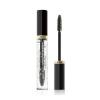 Гель Для Бровей Natural Brow Styler Styling Gel 10 мл
