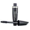 -25% Тушь с эффектом накладных ресниц / False Lash Effect Full Lashes Natural Look Mascara Deep blue
