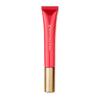 Блеск Для Губ Colour Elixir Cushion 9 мл