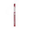 Белл Карандаш Для Губ Professional Lip Liner Pencil 4 г (Bell, Для губ) фото 1
