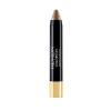 Ревлон Мейк Ап Карандаш Для Бровей Colorstay Brow Crayon 0,8 г (Revlon Make Up, Для бровей) фото 1