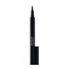Подводка-фломастер Для Глаз Colorstay Liquid Eye Pen 1 шт