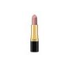Ревлон Мейк Ап Помада Для Губ Super Lustrous Lipstick 4,2 г (Revlon Make Up, Для губ) фото 1