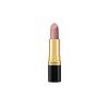 Ревлон Мейк Ап Помада Для Губ Super Lustrous Lipstick 4,2 г (Revlon Make Up, Для губ) фото 1