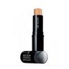 Тональный крем-стик Photoready Insta Fix Make Up 1 шт