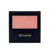 Ревлон Мейк Ап Румяна Для Лица Powder Blush 8 г (Revlon Make Up, Для лица) фото 1