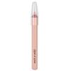 Вет энд Вайлд Карандаш- хайлатер для бровей Ultimate Brow Hightlighter, E633 highlight of my life, 2 мл (Wet n Wild, Глаза) фото 1
