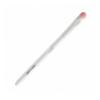 Кисть для нанесения макияжа Brush, E786 large eyeshadow brush, 1 шт