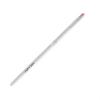Кисть для нанесения макияжа Brush, E788 small concealer brush, 1 шт