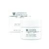 Янсен Косметикс Ревитализирующий крем Skin Youth Cream, 50 мл (Janssen Cosmetics, Trend Edition) фото 5
