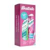 Набор Batiste XXL Volume Spray Спрей 200 мл + Original Сухой шампунь 200 мл