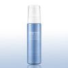 Стебланк Воздушная пенка для умывания Micro Foam Cleanser 200 мл (Steblanc, Cleanser) фото 6