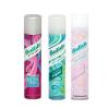 Батист Набор XXL Volume spray 200 мл + Original 200 мл + Rose Gold 200 мл (Batiste, Fragrance) фото 5