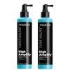 Матрикс Набор для прикорневого объема Wonder Boost Root Lifter, 2 шт х 250 мл (Matrix, High Amplify) фото 2