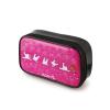 Косметичка YADAH COSMETIC POUCH_HOT PINK