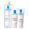 Набор Hydreane Extra Riche 40 мл + Hydreane BB Light 40 мл + Micellar water 200 мл