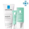 Набор Hydraphase Legere 50 мл + Hydraphase Eyes 15 мл + Toleriane gel 200 мл
