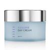 Холи Лэнд Дневной крем для лица Azulen Day Cream, 250 мл (Holyland Laboratories, Azulen) фото 1