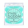 Инвизибабл Резинка-браслет для волос Mint To Be (Invisibobble, Original) фото 2