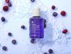 Блайт Сплэш-маска омолаживающая «Омолаживающие ягоды» Rejuvenating Purple Berry, 150 мл (Blithe, Patting Splash) фото 2