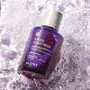 Блайт Сплэш-маска омолаживающая «Омолаживающие ягоды» Rejuvenating Purple Berry, 150 мл (Blithe, Special) фото 5