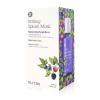 Блайт Сплэш-маска омолаживающая «Омолаживающие ягоды» Rejuvenating Purple Berry, 150 мл (Blithe, Patting Splash) фото 8