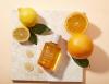 Блайт Сплэш-маска для сияния «Энергия цитрус и мед» Mask Energy Yellow Citrus & Honey, 150 мл (Blithe, Patting Splash) фото 2