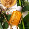 Блайт Сплэш-маска для сияния «Энергия цитрус и мед» Mask Energy Yellow Citrus & Honey, 150 мл (Blithe, Patting Splash) фото 4