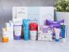 ФармаБьютиБокс Коробочка Pharma Beauty Box Expert - Уход за телом Сентябрь 2020 (PharmaBeautyBox, Beauty Expert) фото 2