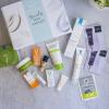 ФармаБьютиБокс Коробочка Pharma Beauty Box Expert - Жирная и проблемная кожа Сентябрь 2020 (PharmaBeautyBox, Beauty Expert) фото 2