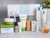 ФармаБьютиБокс Коробочка Pharma Beauty Box Expert - Жирная и проблемная кожа Сентябрь 2020 (PharmaBeautyBox, Beauty Expert) фото 3