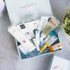 ФармаБьютиБокс Коробочка Pharma Beauty Box Expert - Нормальная и комбинированная кожа Сентябрь 2020 (PharmaBeautyBox, Beauty Expert) фото 1