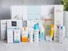 ФармаБьютиБокс Коробочка Pharma Beauty Box Expert - Нормальная и комбинированная кожа Сентябрь 2020 (PharmaBeautyBox, Beauty Expert) фото 3