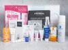 ФармаБьютиБокс Коробочка Pharma Beauty Box Expert - Анти Эйдж Сентябрь 2020 (PharmaBeautyBox, Beauty Expert) фото 3