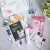 ФармаБьютиБокс Коробочка Pharma Beauty Box Expert - Анти Эйдж Сентябрь 2020 (PharmaBeautyBox, Beauty Expert) фото 2