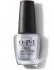 Опи Лак для ногтей Nail Lacquer, 15 мл (O.P.I, Classic) фото 1