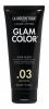 Тонирующая маска для волос Hair Mask .03 Blonde, 200 мл