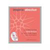 Роскошная лифтинг-маска с серебряной фольгой Luxury Silver Foil Lifting Mask, 1 шт