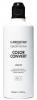 Лосьон-активатор для декапирования Color Convert Liquid, 500 мл