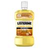  Ополаскиватель для полости рта «Имбирь-Лайм» 250 мл (LISTERINE, ) фото 1