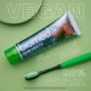 Сплат Комплексная зубная паста Gum Health "Здоровье десен” 6+, 100 г (Splat, Biomed) фото 6
