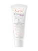 Авен Дневной увлажняющий крем SPF 30, 40 мл (Avene, Antirougeurs) фото 1
