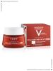 Виши Ночной крем для восстановления кожи Collagen Specialist, 50 мл (Vichy, Liftactiv) фото 12