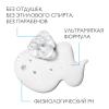 Ля Рош Позе Очищающий гель Lavant B5 для чувствительной и склонной к раздражению кожи лица и тела, 200 мл (La Roche-Posay, Cicaplast) фото 7