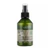 Эмульсионный крем-глазурь сильный блеск Glaze Fluid Strong, 150 мл